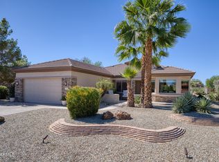 18110 N Gila Springs Dr, Surprise, AZ 85374