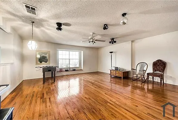 3524 Paladin Pl — Photo 13