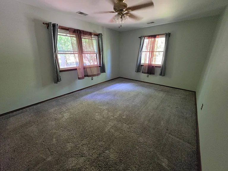5263 Turkey Point Rd — Photo 14