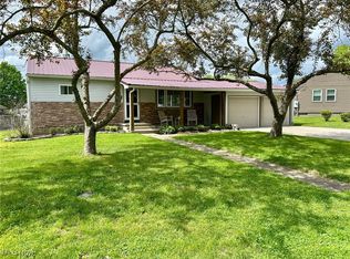 103 Michigan Ave, Marietta, OH 45750