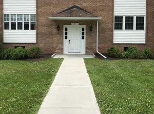 45 Weathervane Dr APT 15, Washingtonville, NY 10992