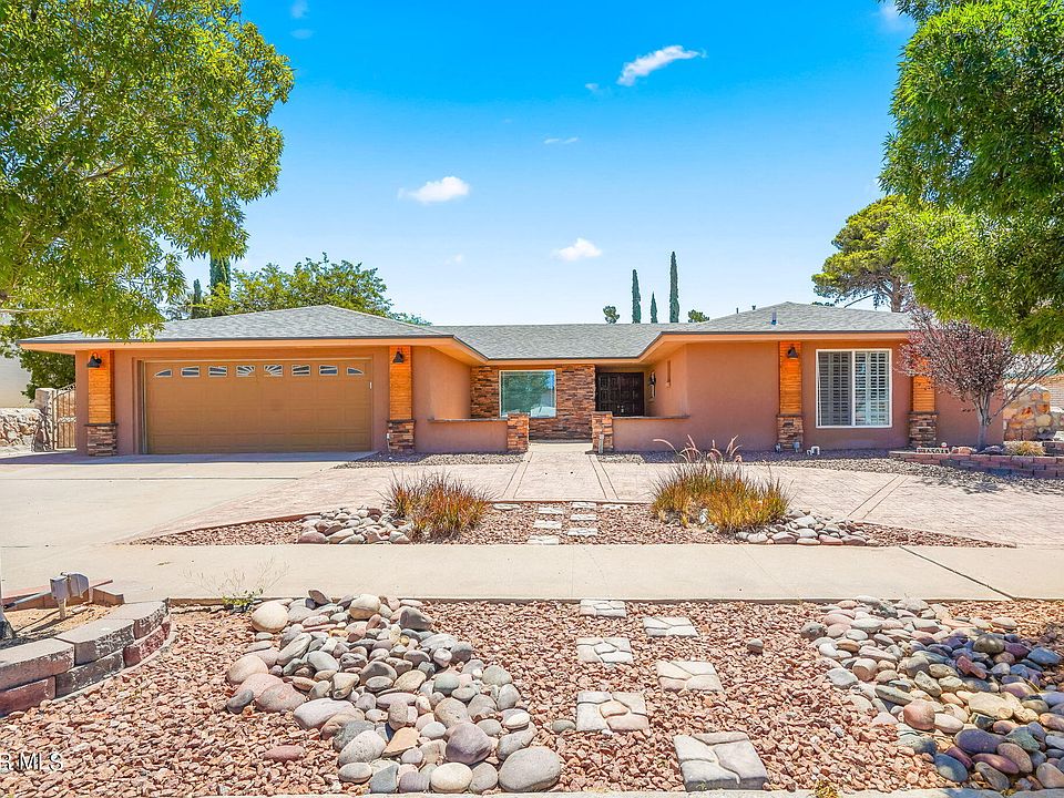 1st image of 6504 La Cadena Dr