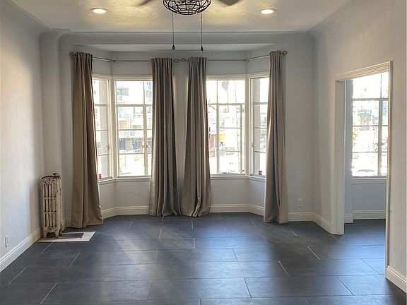 5th image of 800 E Ocean Blvd Unit 204