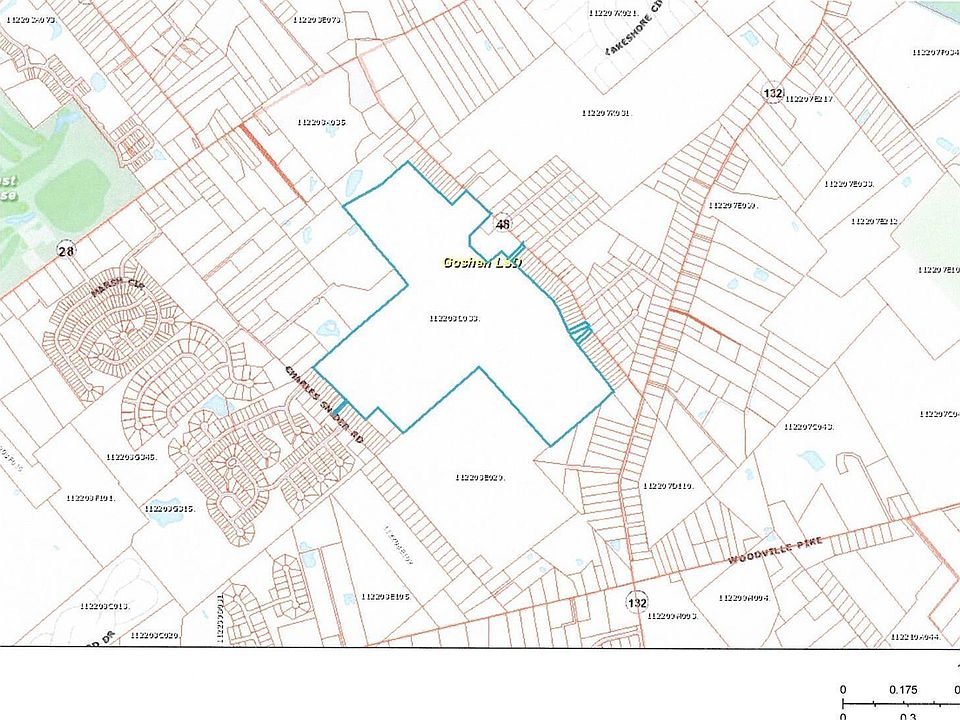 2nd image of 0 State Route 48