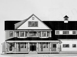 41 Kimberlee Ave, Franklin, MA 02038