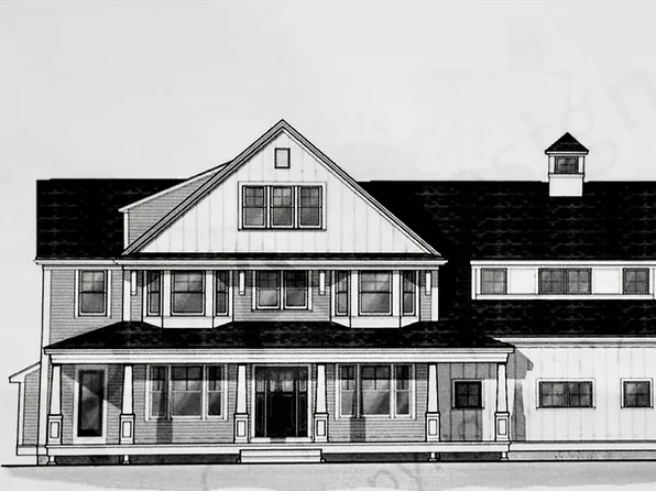 41 Kimberlee Ave, Franklin, MA 02038