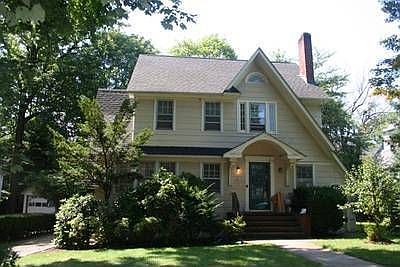 2nd image of 318 Edgewood Ave