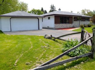 9020 S 21st St, Oak Creek, WI