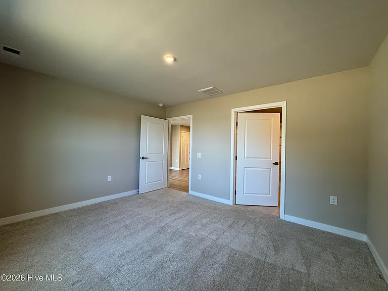 1539 Pine Log Trl NE — Photo 8