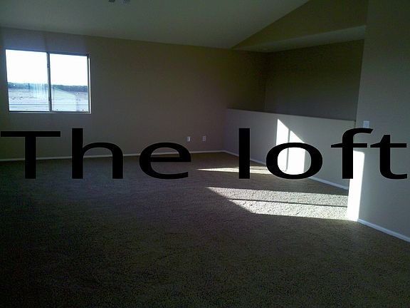 3rd image of 23950 N Desert Agave St