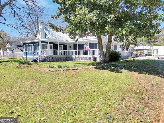 5th image of 891 Crumbley Rd