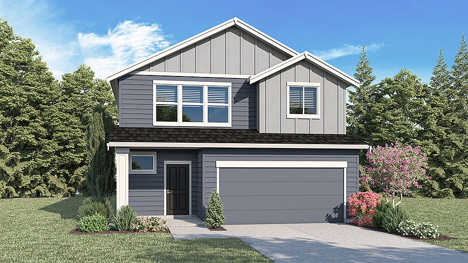 Elevation Image 0.
