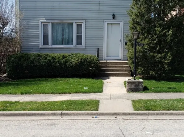 1121 Oakland Ave, Joliet, IL 60435
