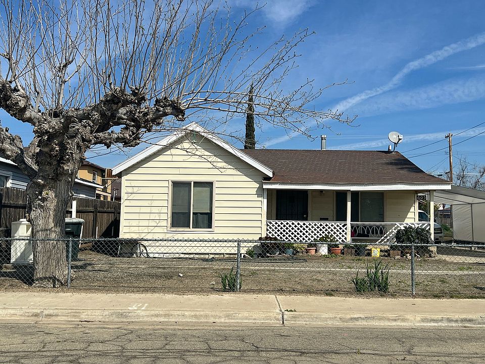 1st image of 605 E Stanislaus St