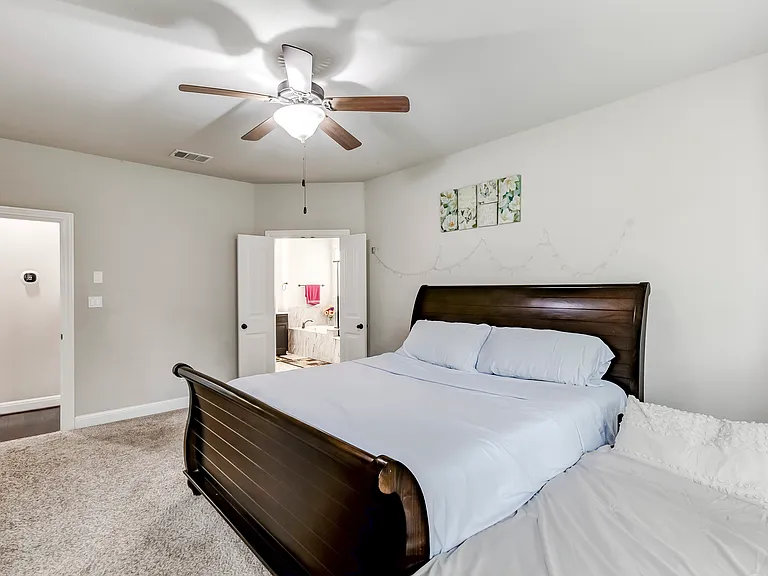 4424 Casa Robles Dr — Photo 31