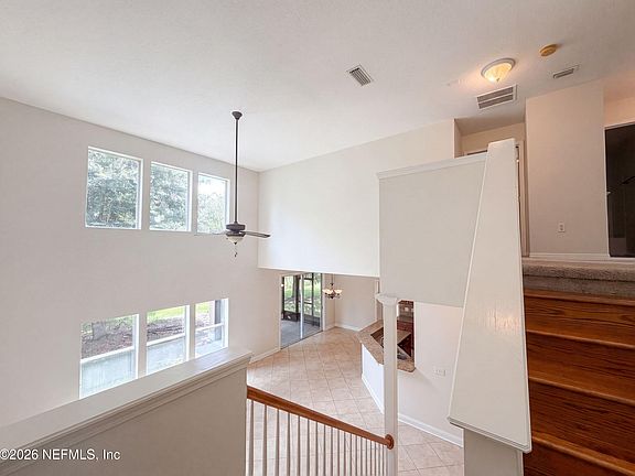 3rd image of 8331 GOLDEN BAMBOO Drive