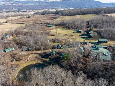 9470 Schmidt Rd #68, Dansville, NY, 14437