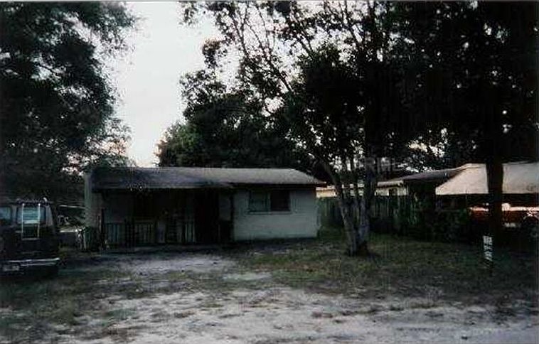 1st image of 27345 Lemon Ave