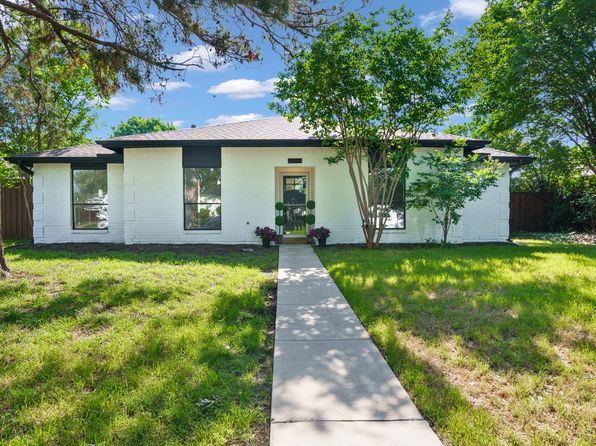 6568 Bronze Leaf Dr