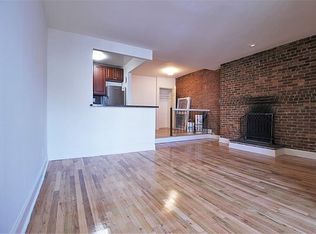 40 W 85th St #8, New York, NY 10024
