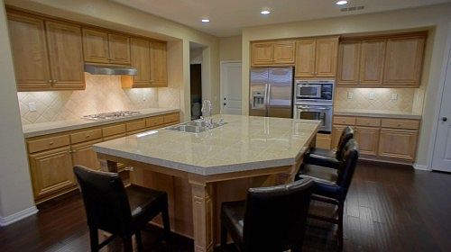 4th image of 27351 English Ivy Ln