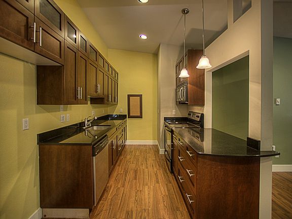 2nd image of 21301 48th Ave W APT A212