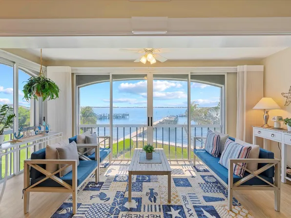 1550 NE Ocean Blvd APT A305, Stuart, FL 34996