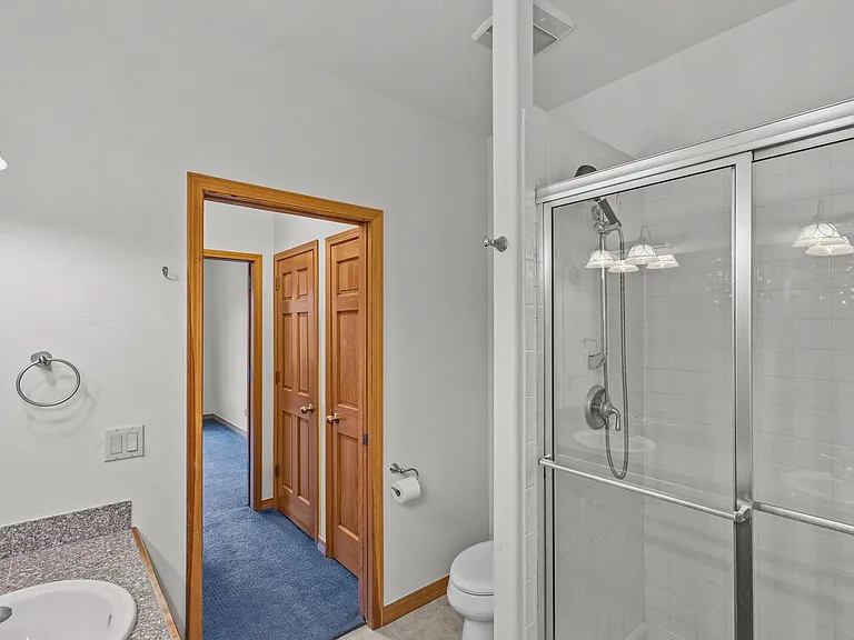 2520 S Grand Ave #3-A-302 — Photo 18