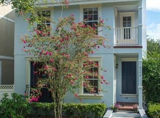 2175 Ridgewood St, Orlando, FL 32803