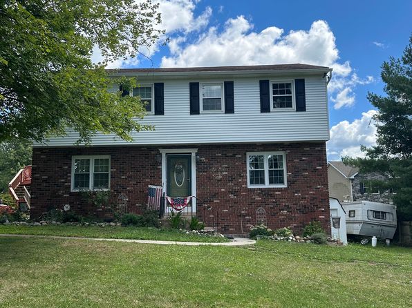 2429 Richlandtown Pike #1