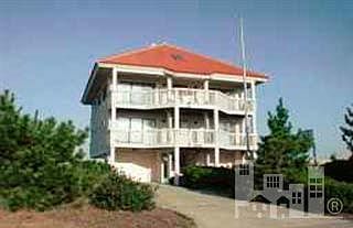 1st image of 2605 N Lumina Avenue