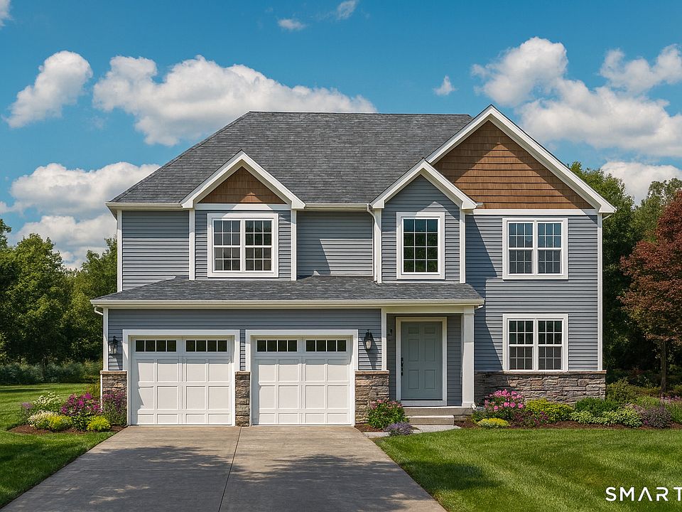 1st image of 9 Winter Creek Place