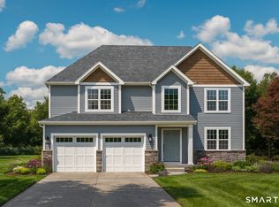9 Winter Creek Pl, Farmington, CT 06032