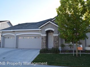 1004 Georgetown Way, Rocklin, CA 95765