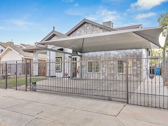 5th image of 10418 Carter Scott Pl