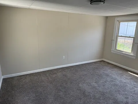 249 Broad St — Photo 4