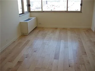 Rented by RELO REDAC INC.