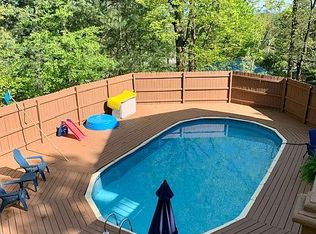 66 Brent Dr, Ringgold, GA 30736