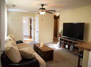 9517 Warwick Ave, Norfolk, VA 23503