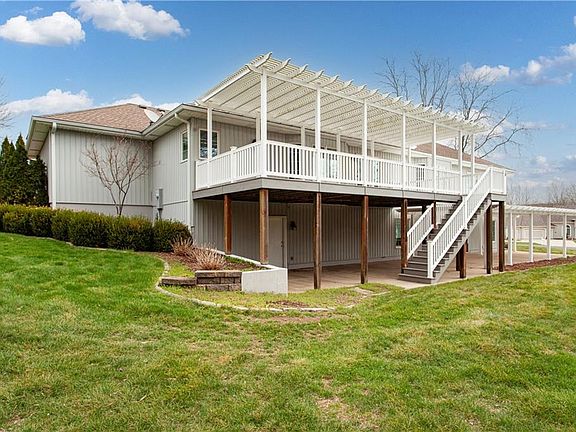 4th image of 4203 SE Willow Ridge Ct