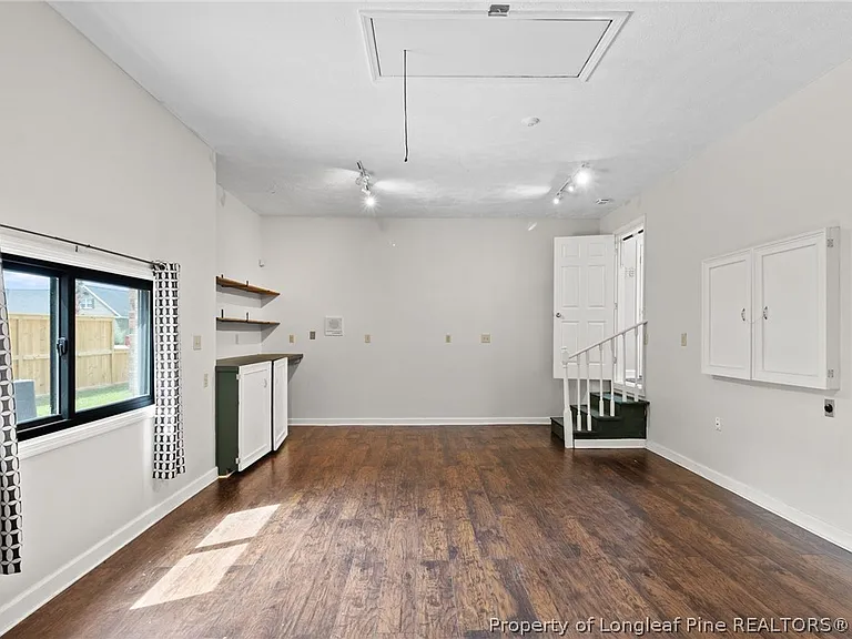 4148 Bent Grass Dr — Photo 21