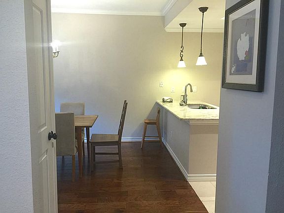 4th image of 11711 Memorial Dr APT 215
