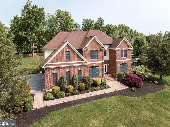 4th image of 730 Wheatley Dr