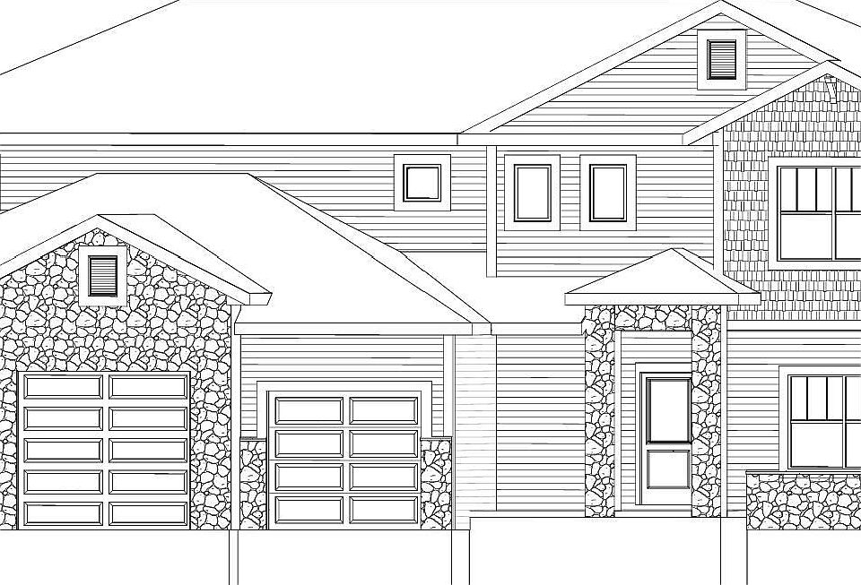 1st image of 11110 172nd St