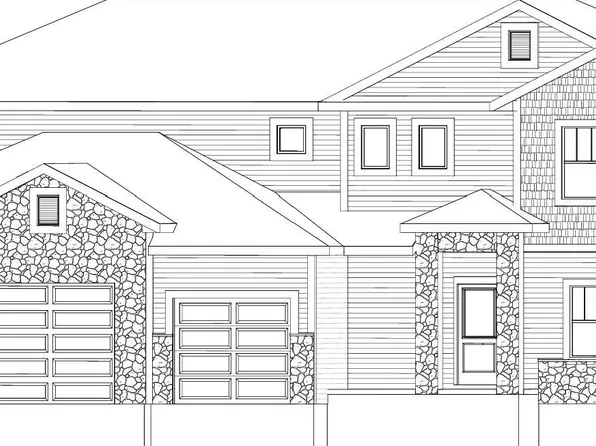 11110 172nd St, Bennington, NE 68007