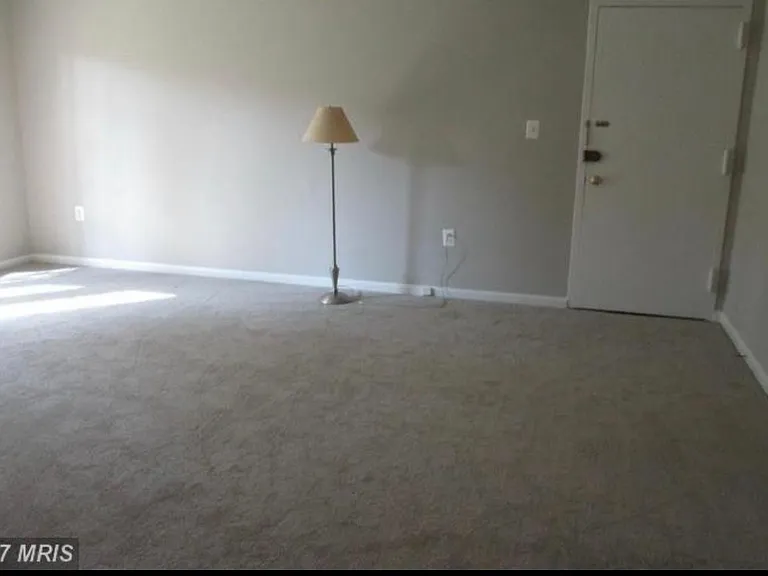 9451 Fairfax Blvd #202 — Photo 2