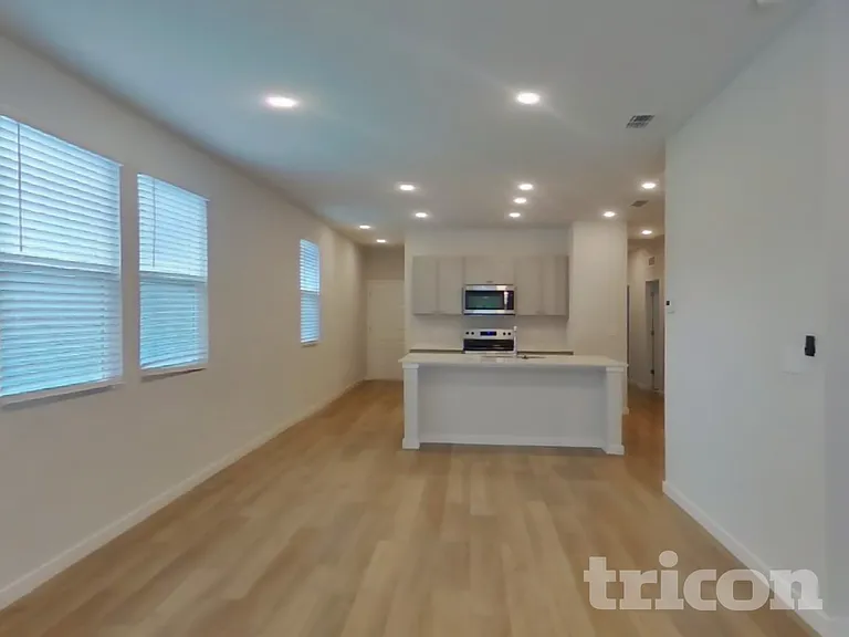 14881 Praline Ct — Photo 5