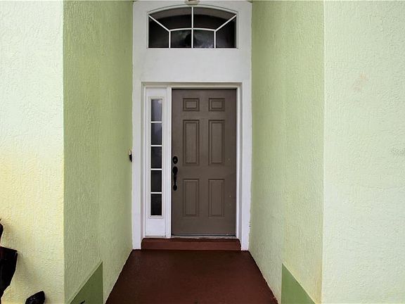3rd image of 2623 Babbitt Ave