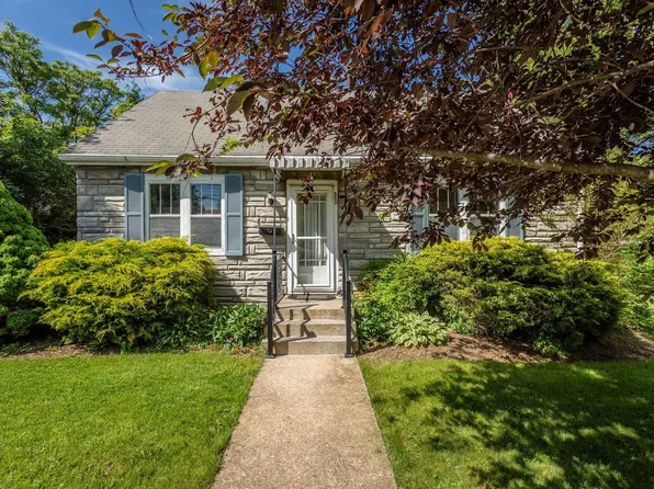 530 W Water St, Harrisonburg, VA 22801