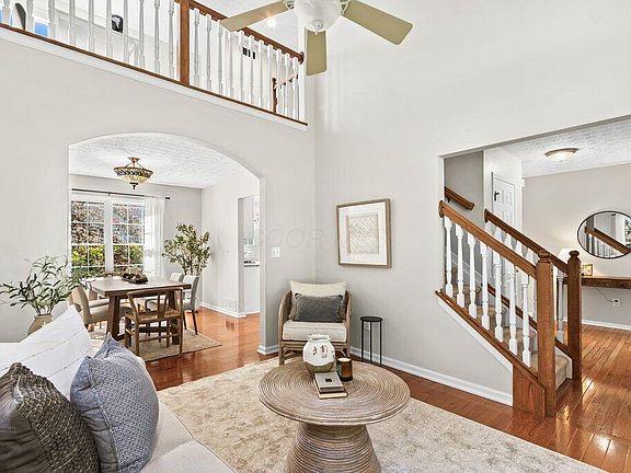 5th image of 3172 Goodman Meadows Dr